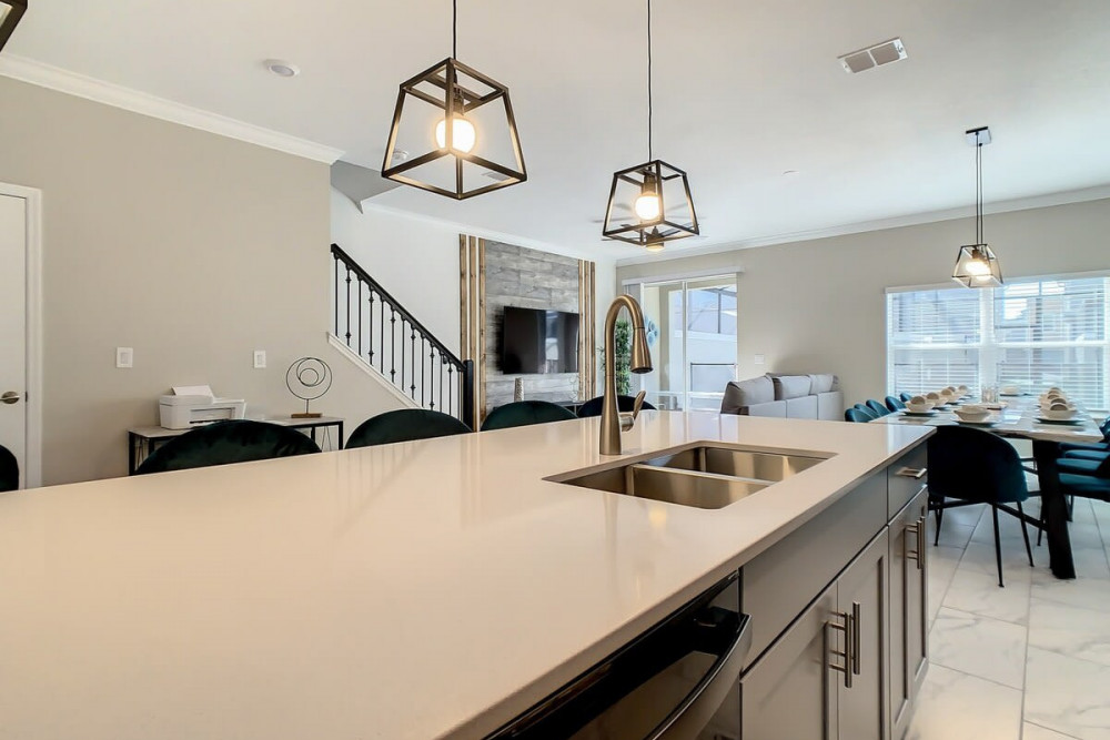 Storey Lake Resort 470