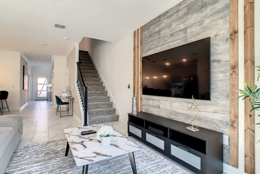 Storey Lake Resort 470