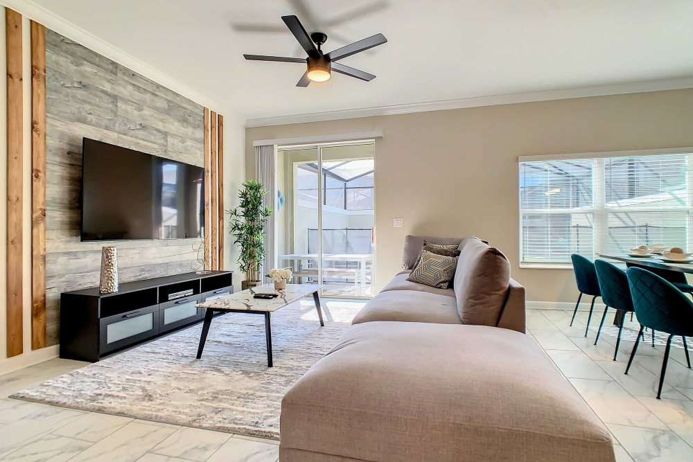 Storey Lake Resort 470