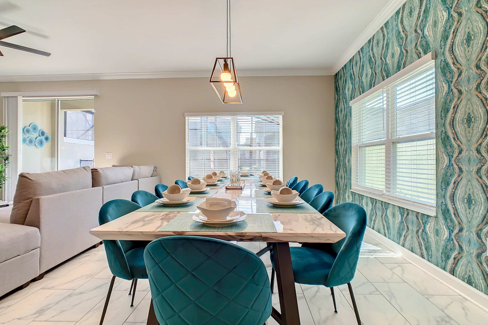 Storey Lake Resort 470