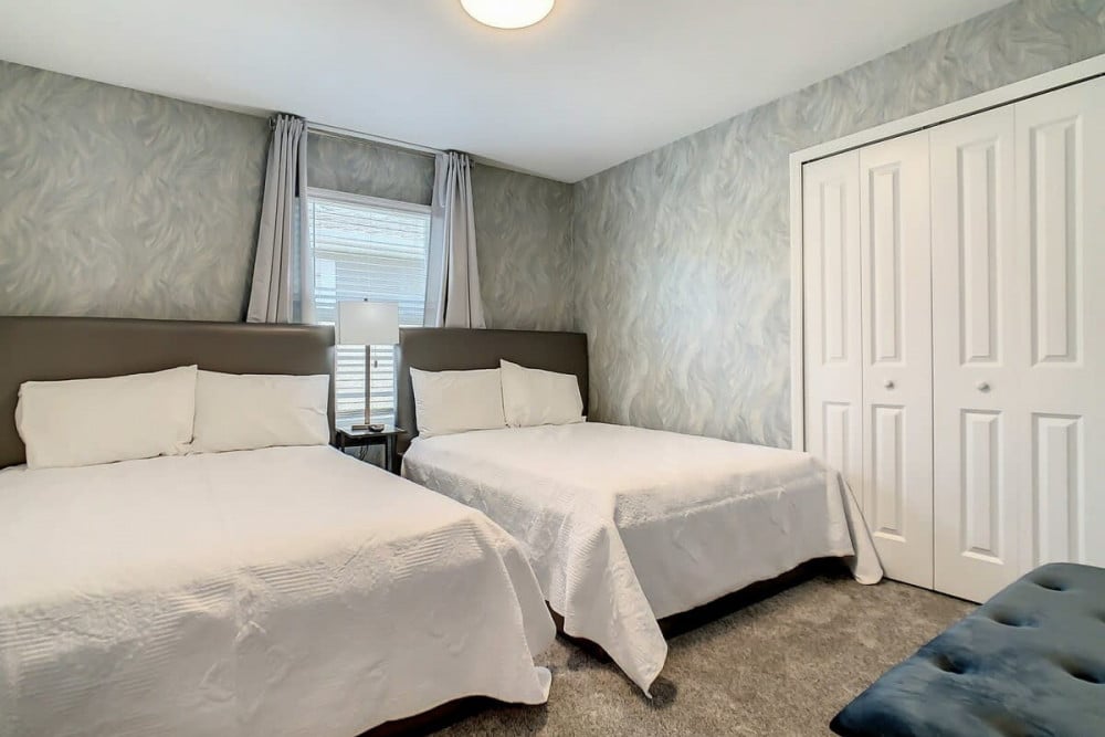 Storey Lake Resort 470