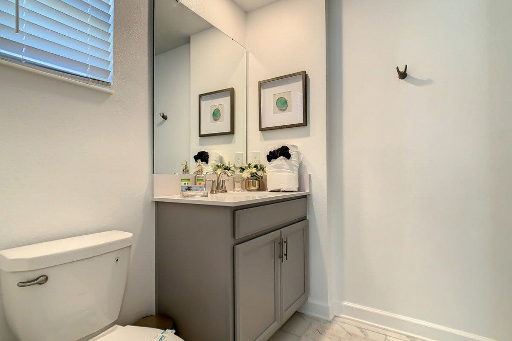 Storey Lake Resort 470