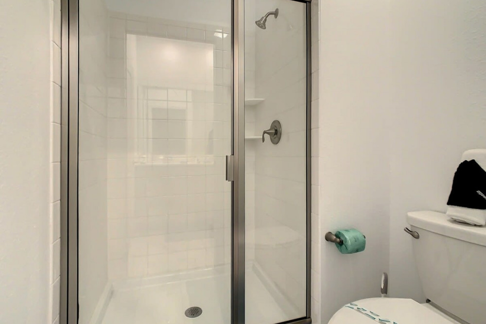 Storey Lake Resort 470