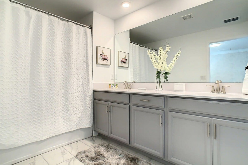 Storey Lake Resort 470