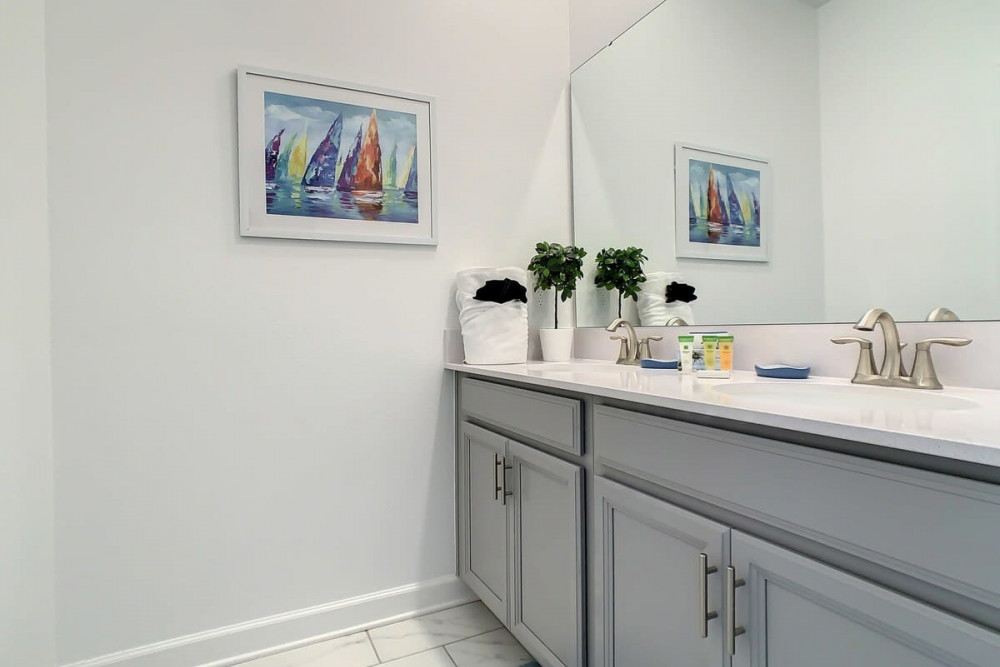 Storey Lake Resort 470