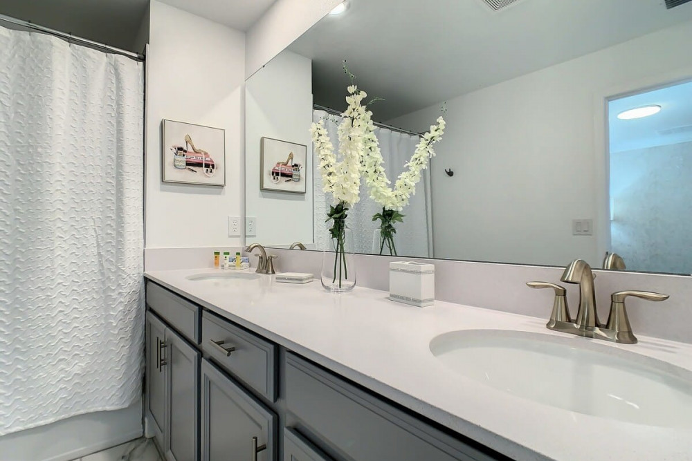 Storey Lake Resort 470