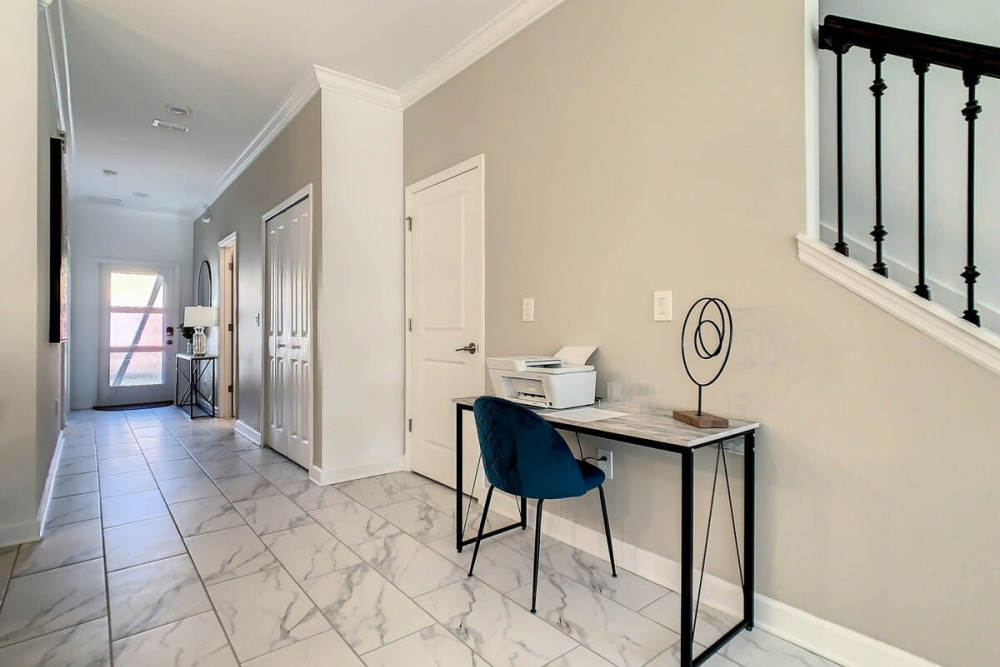 Storey Lake Resort 470