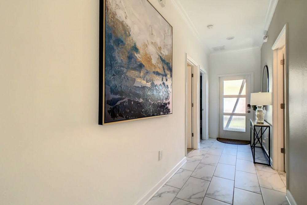 Storey Lake Resort 470