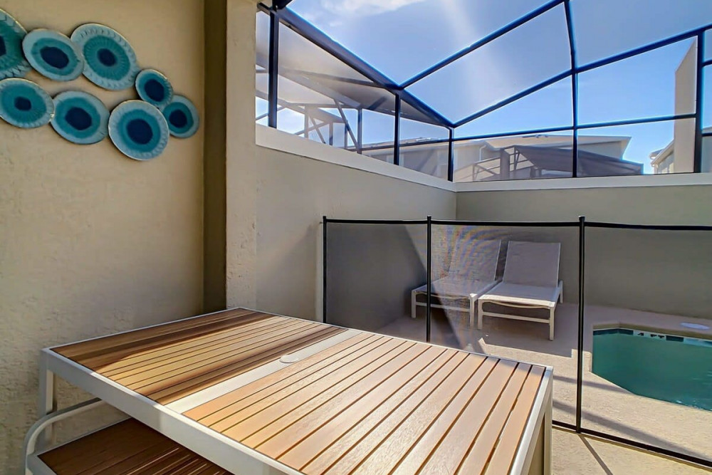 Storey Lake Resort 470