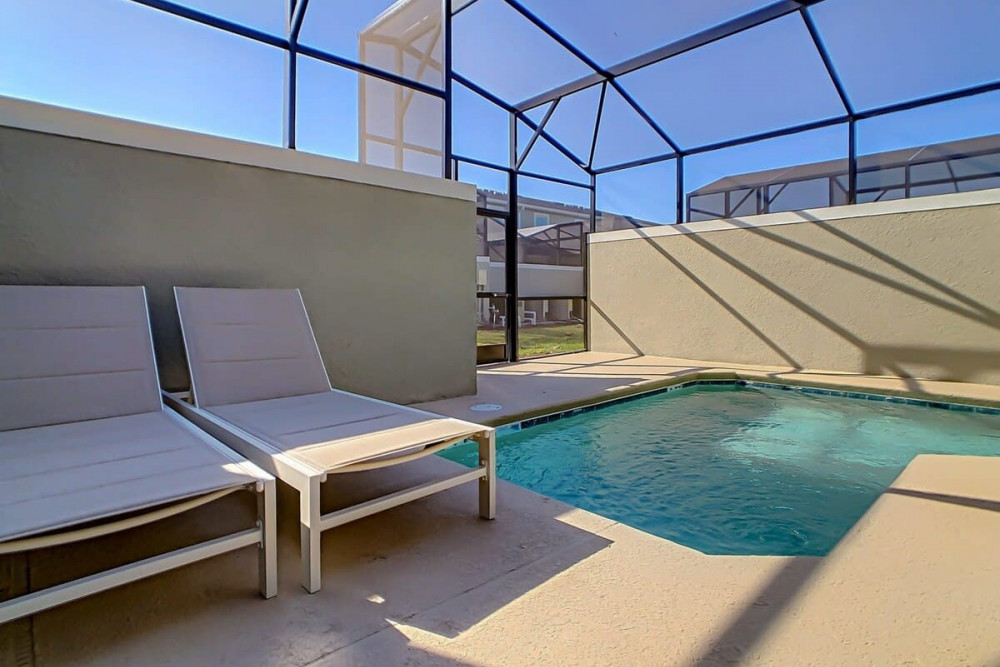 Storey Lake Resort 470