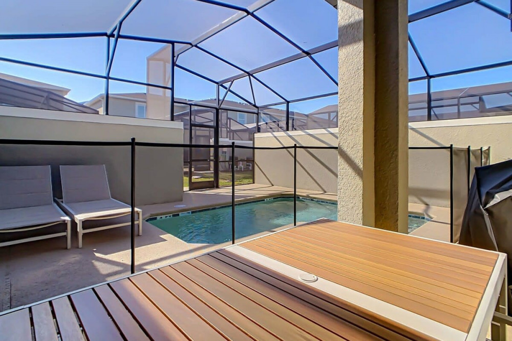 Storey Lake Resort 470