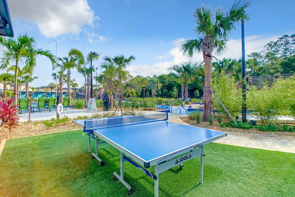 Storey Lake Resort 470