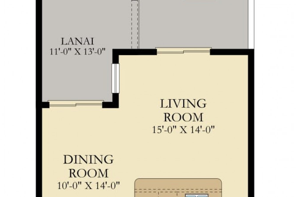 Storey Lake resort 469