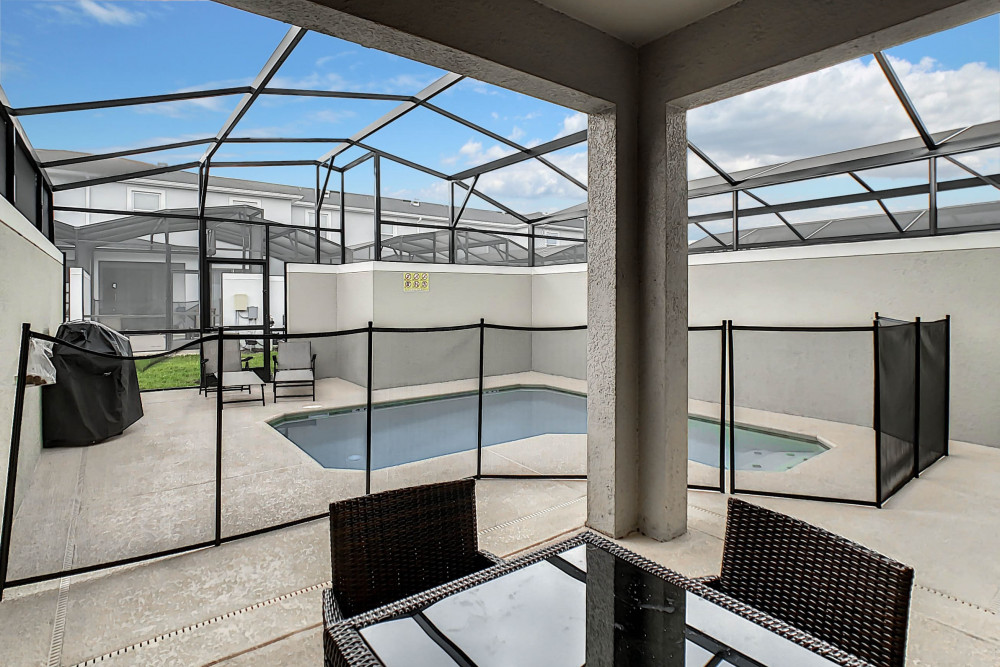 Storey Lake resort 469