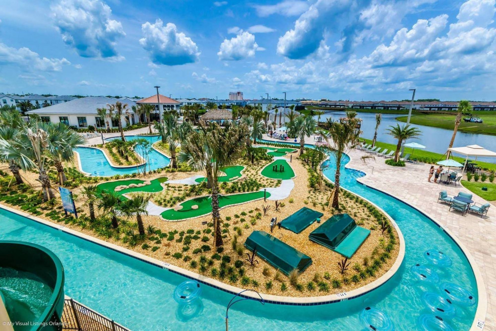 Storey Lake resort 462