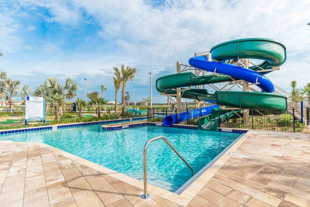 Storey Lake resort 462
