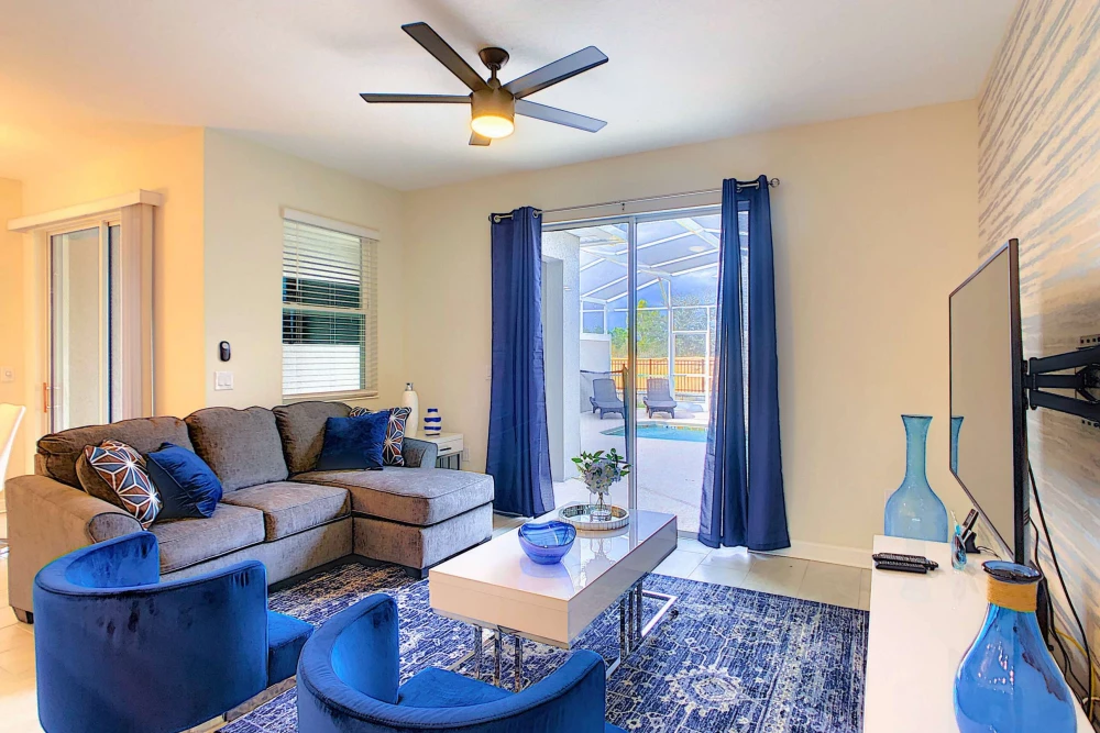 Championsgate 2116