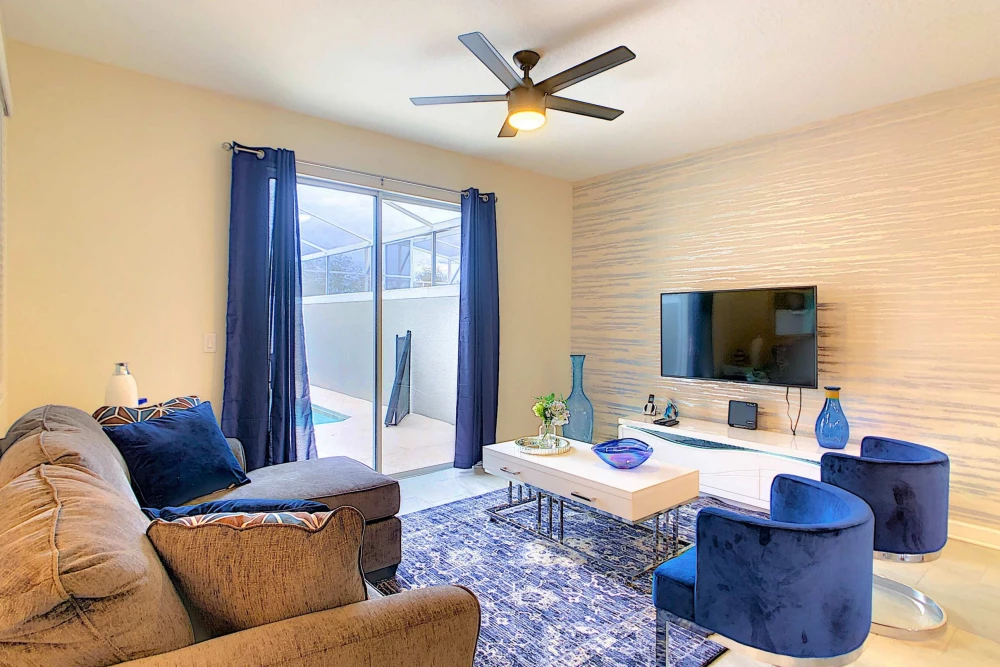 Championsgate 2116