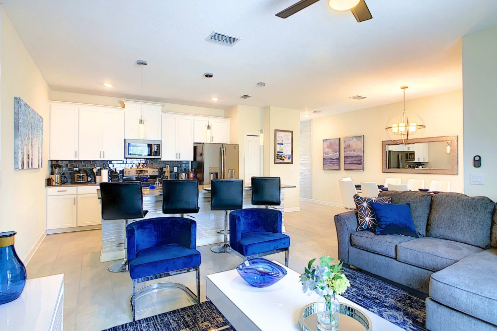 Championsgate 2116