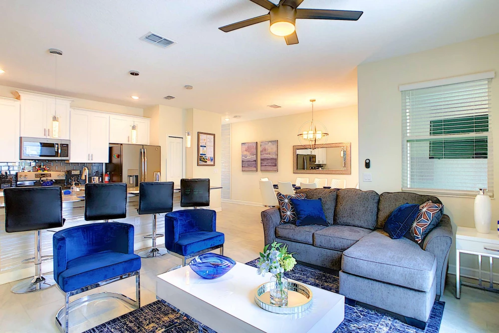 Championsgate 2116