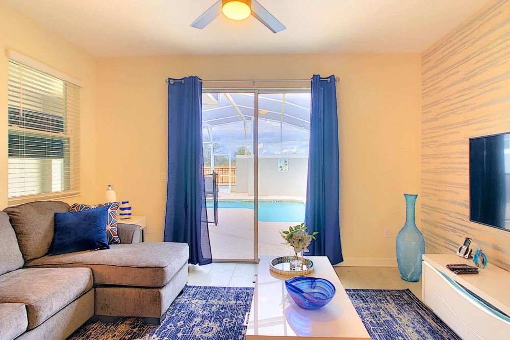 Championsgate 2116