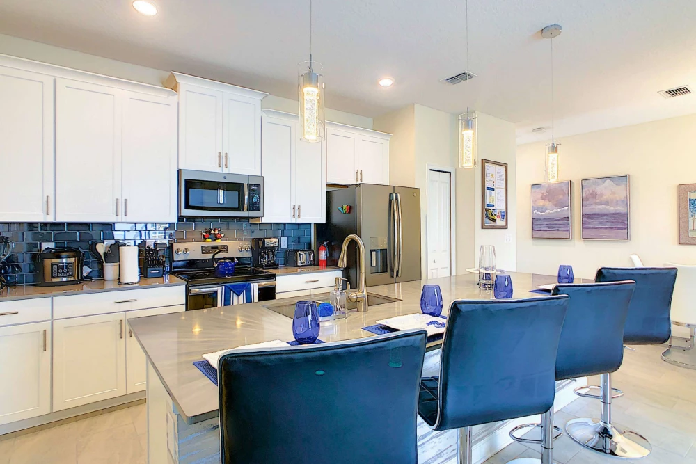Championsgate 2116
