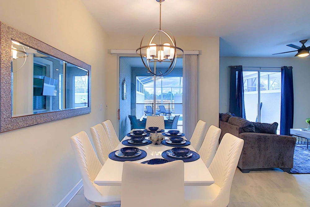 Championsgate 2116