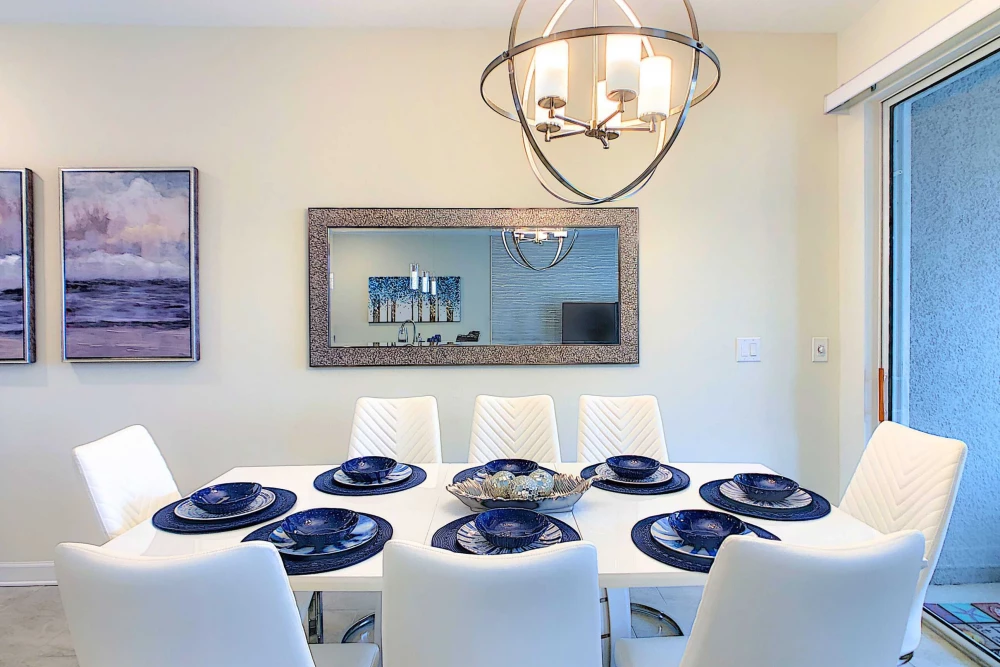 Championsgate 2116