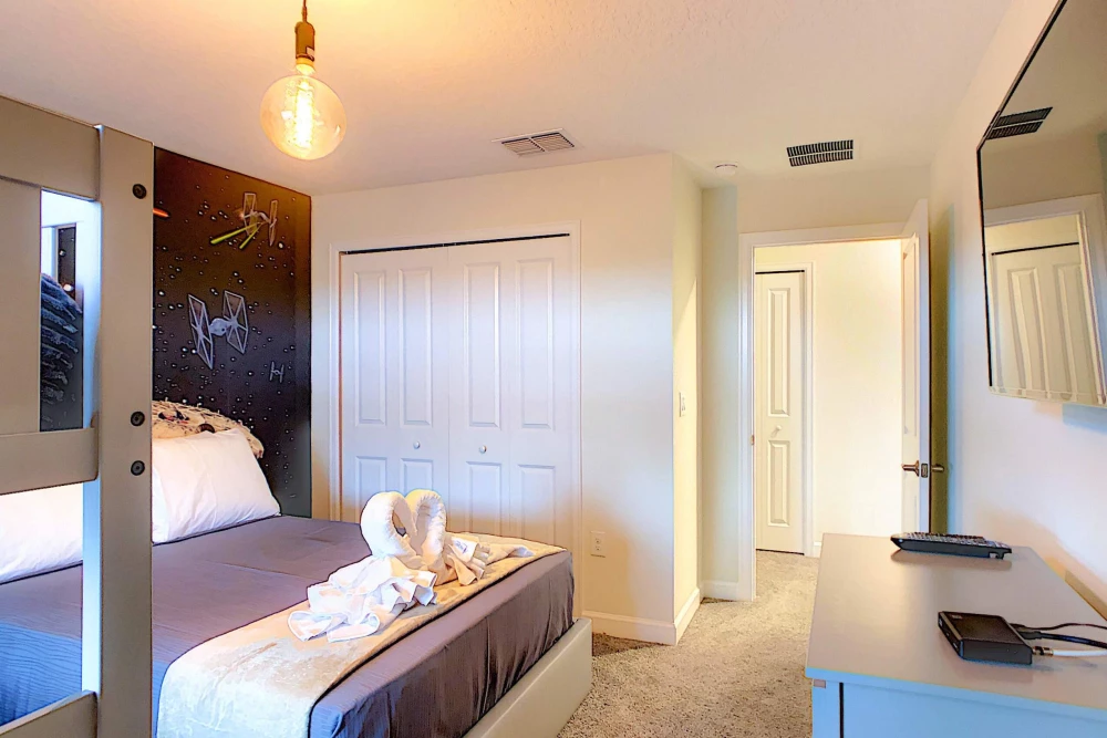 Championsgate 2116