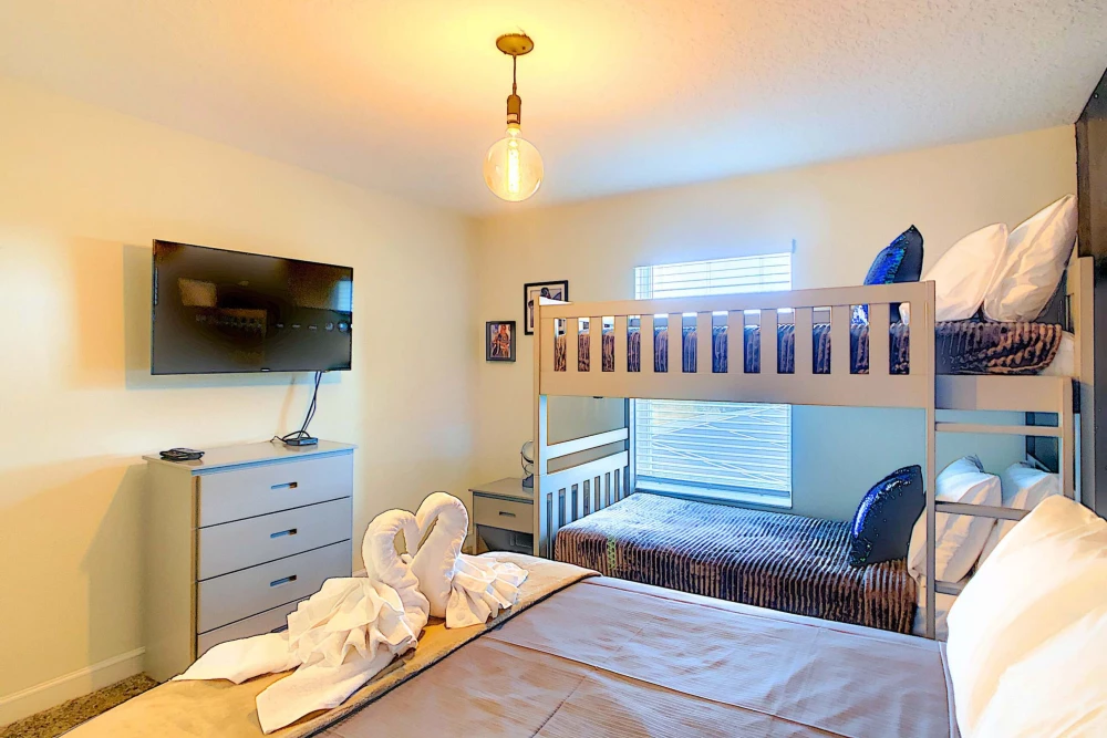 Championsgate 2116