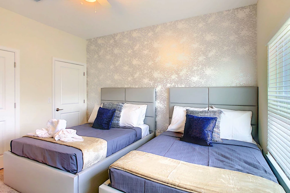 Championsgate 2116