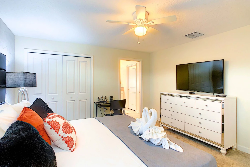 Championsgate 2116