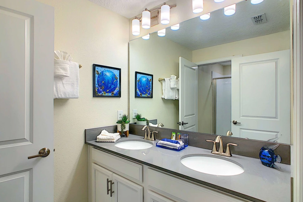 Championsgate 2116