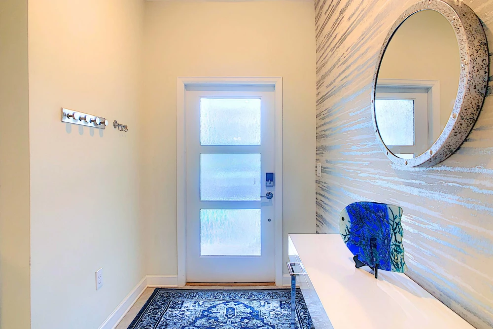 Championsgate 2116