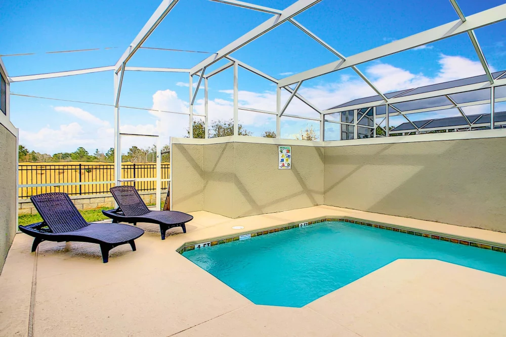 Championsgate 2116