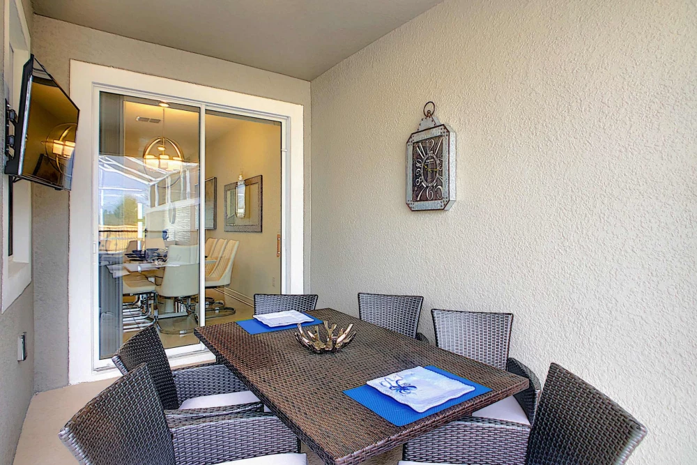 Championsgate 2116