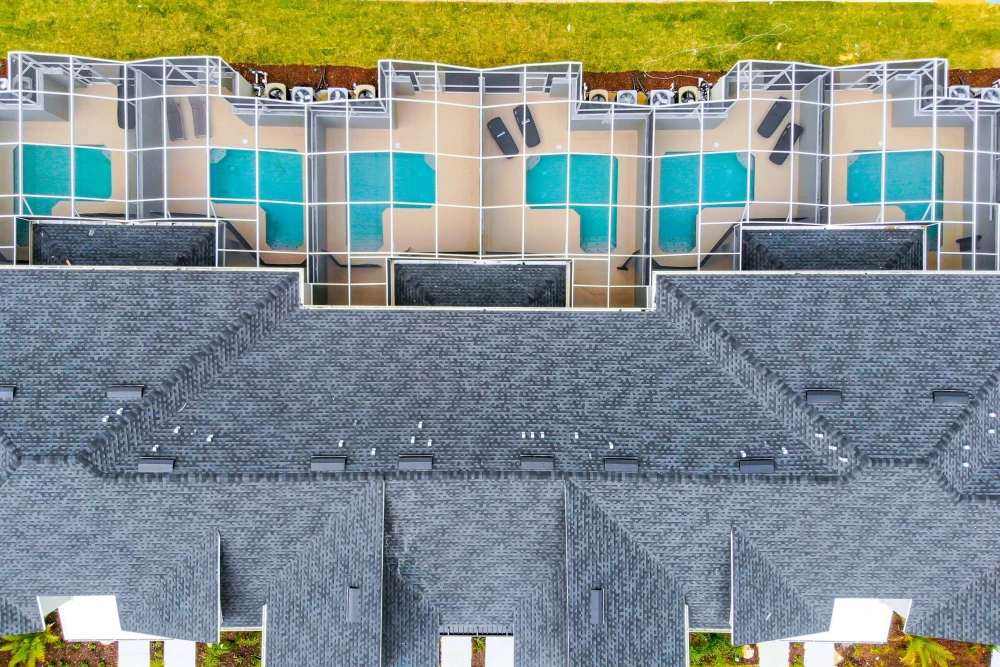 Championsgate 2116