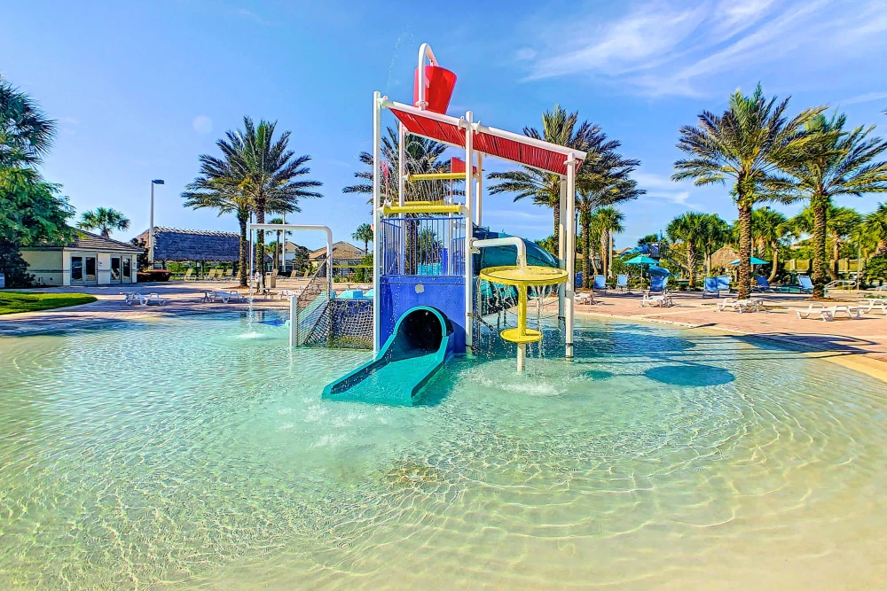 Championsgate 2116