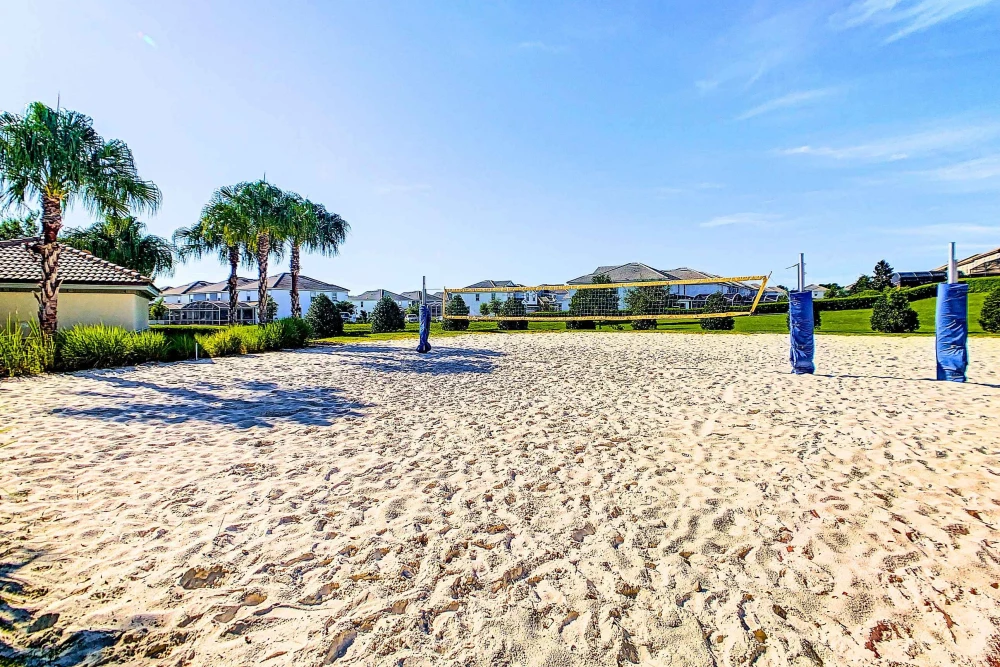 Championsgate 2116