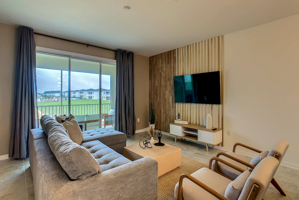 Championsgate 2114