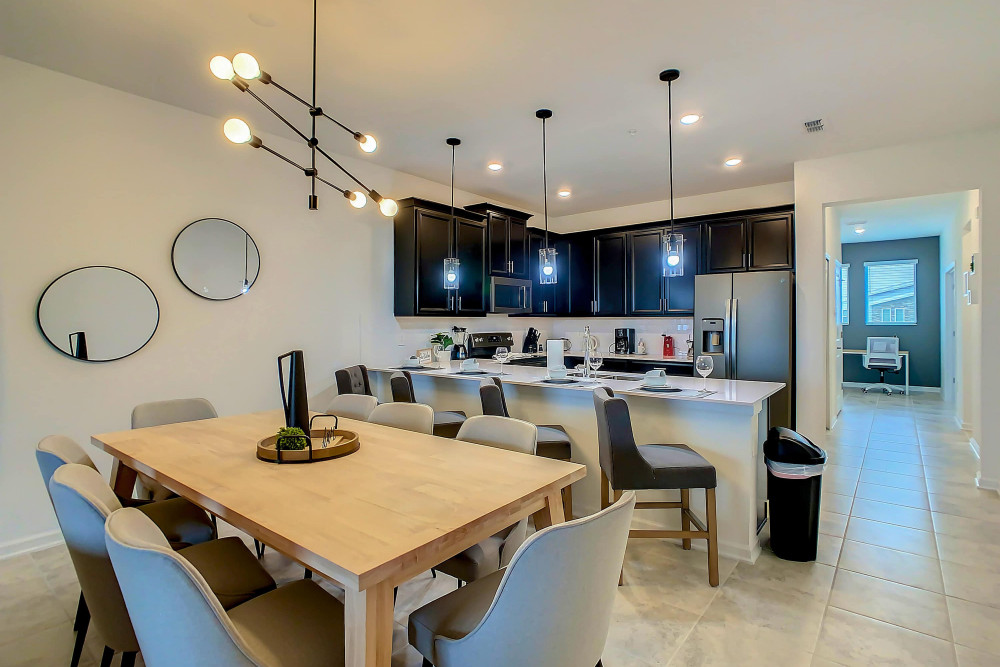 Championsgate 2114