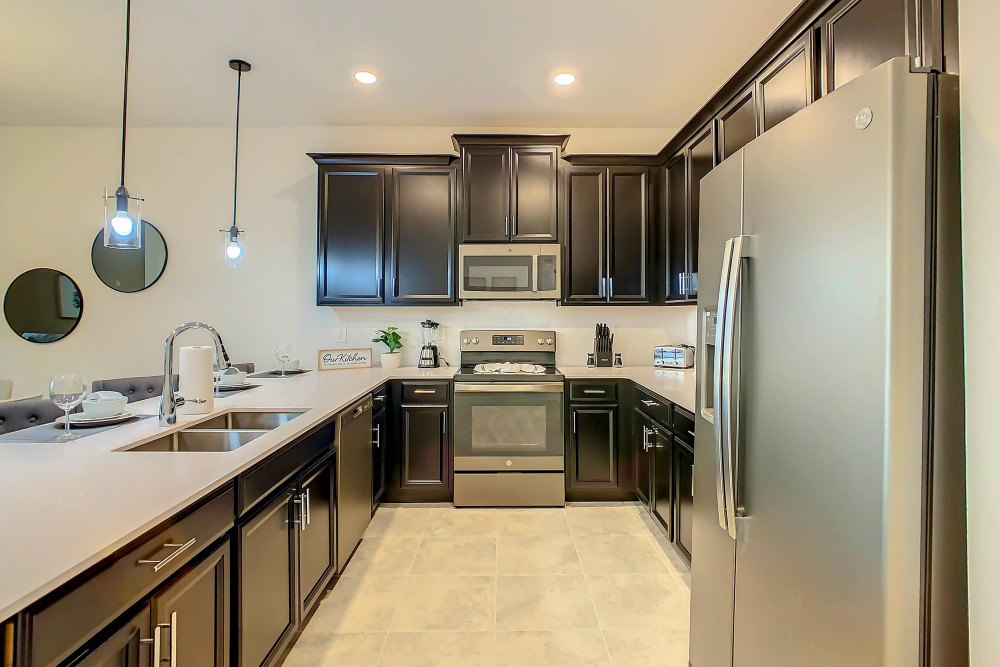 Championsgate 2114