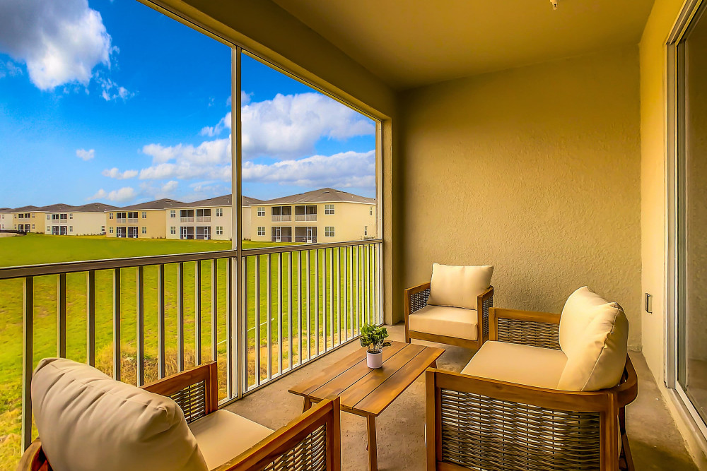Championsgate 2114