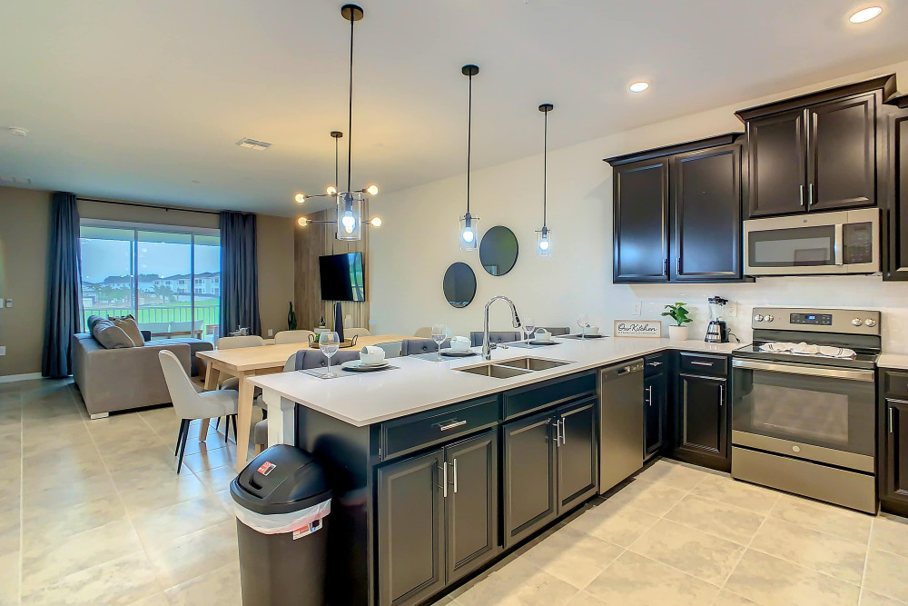 Championsgate 2114