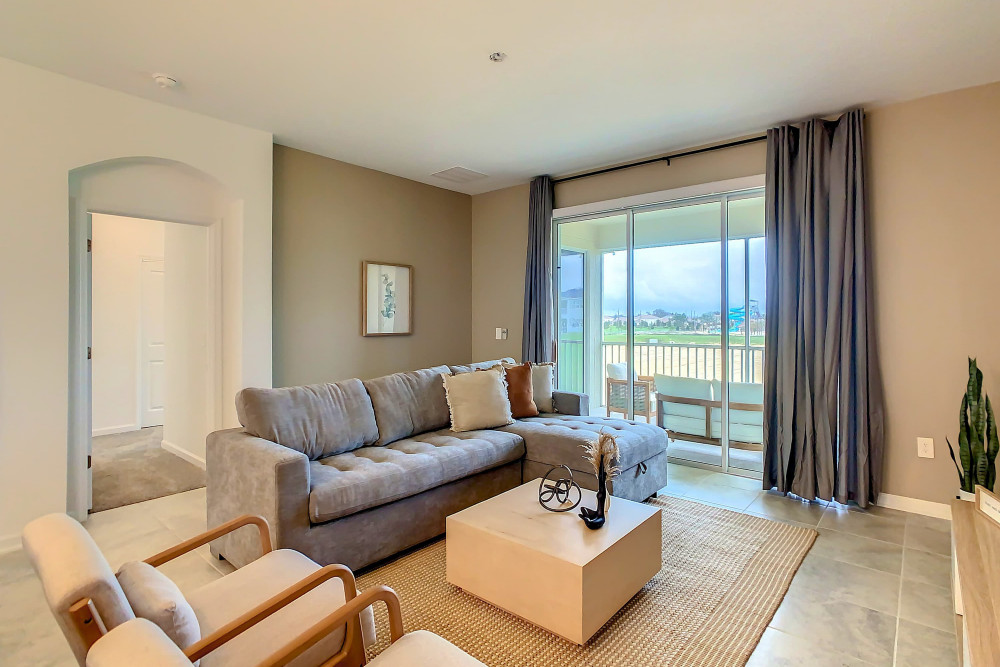 Championsgate 2114