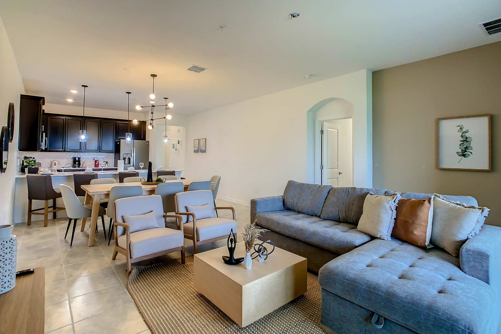 Championsgate 2114