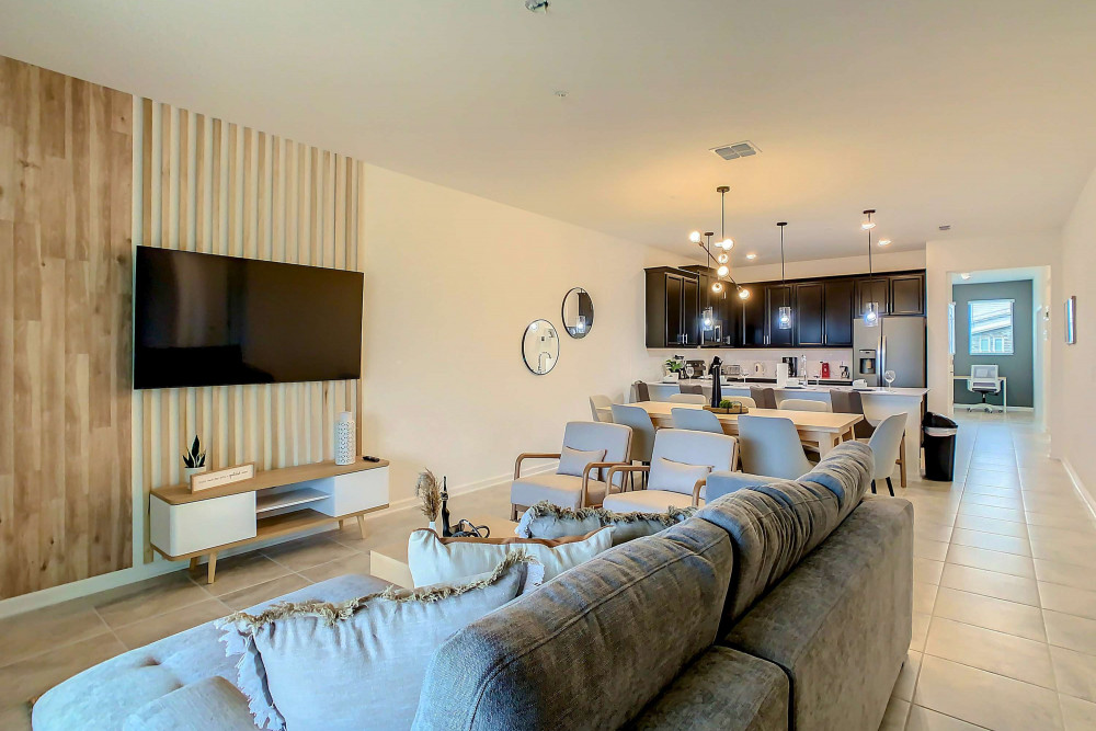 Championsgate 2114