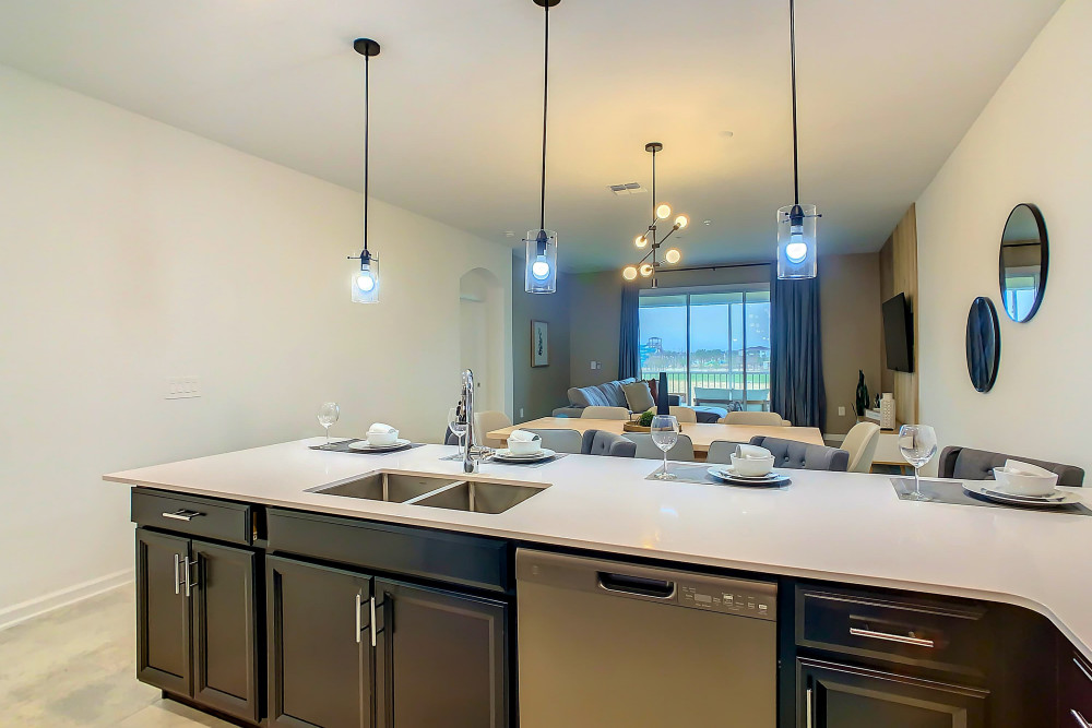 Championsgate 2114