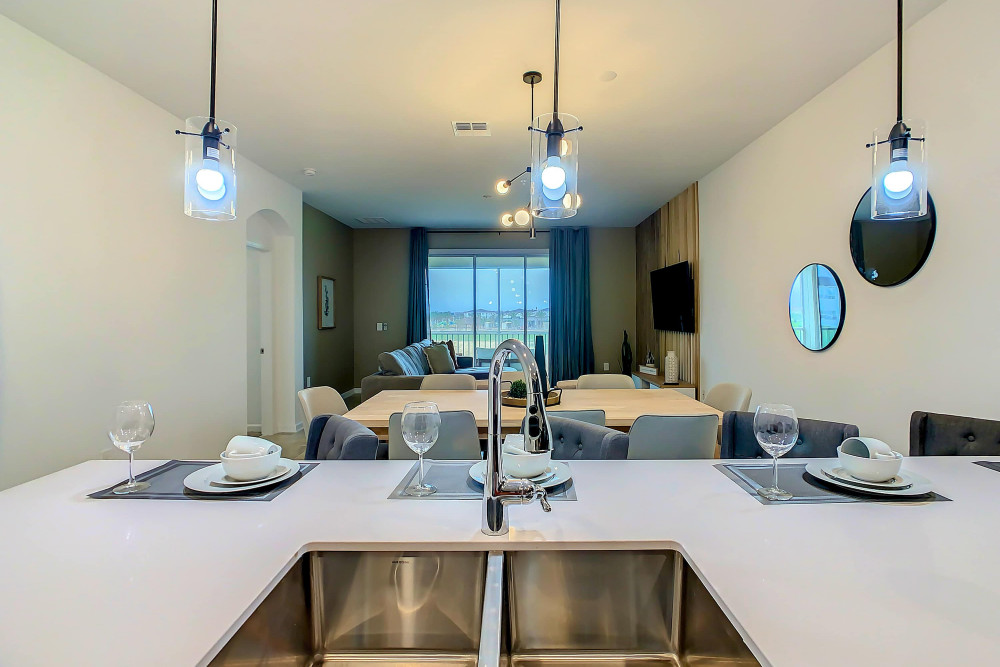 Championsgate 2114