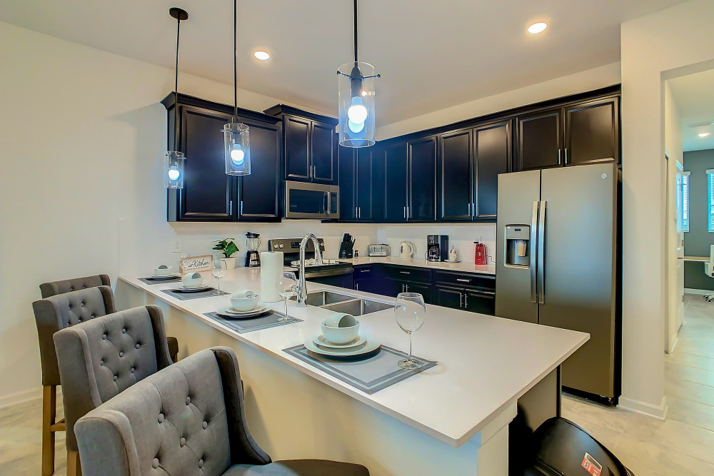 Championsgate 2114